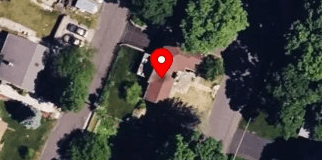 House image located at Stockholm, NJ 07460