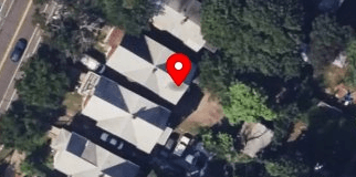 House image located at Hamden, CT 06518