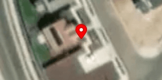 House image located at Visalia, CA 93291