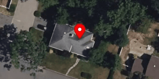House image located at Emerson, NJ 07630