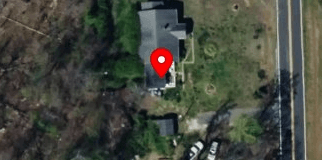 House image located at McLeansville, NC 27301
