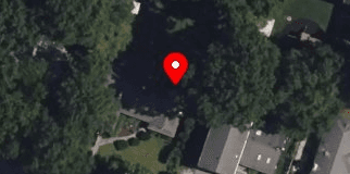 House image located at Oradell, NJ 07649