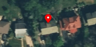 House image located at Pittsburgh, PA 15228
