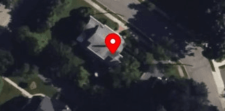 House image located at Glen Rock, NJ 07452