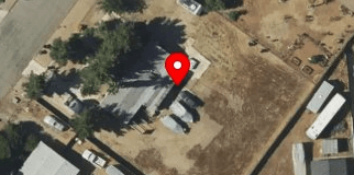House image located at Wildomar, CA 92595