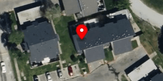 House image located at Salinas, CA 93905