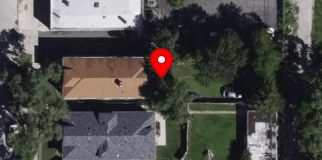 House image located at Harvey, IL 60426