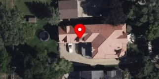 House image located at Lombard, IL 60148