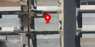 House image located at Las Vegas, NV 89122