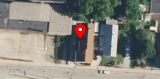 House image located at Cleveland, OH 44113