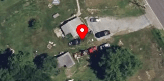 House image located at Waterford Works, NJ 08089