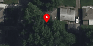House image located at Evansville, IN 47714
