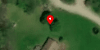 House image located at Breesport, NY 14816