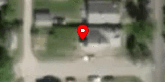 House image located at Terre Haute, IN 47804