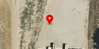 House image located at Beaumont, CA 92223