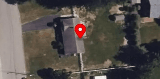 House image located at Pompton Plains, NJ 07444