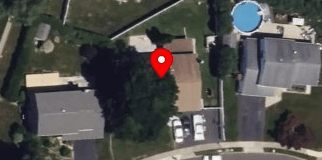 House image located at Bensalem, PA 19020