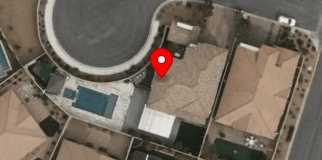 House image located at Las Vegas, NV 89138