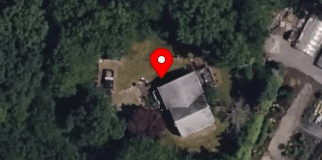 House image located at Cedar Knolls, NJ 07927