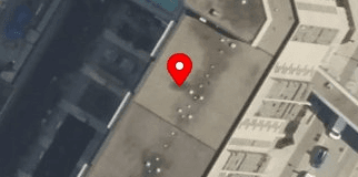 House image located at Minneapolis, MN 55401