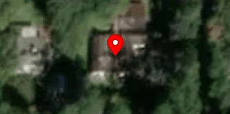 House image located at Gainesville, FL 32601