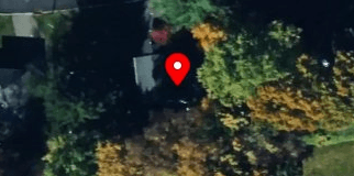 House image located at Montvale, NJ 07645