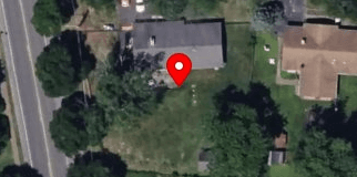 House image located at Cookstown, NJ 08511