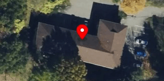 House image located at Bedford Hills, NY 10507