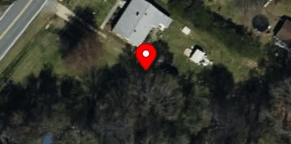 House image located at Greensboro, NC 27405