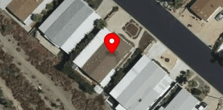 House image located at Murrieta, CA 92563