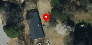 House image located at Snellville, GA 30078