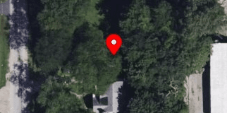 House image located at Homewood, IL 60430