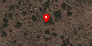 House image located at Acton, CA 93510