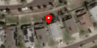 House image located at Waianae, HI 96792