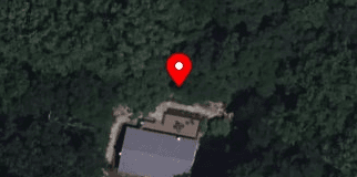 House image located at Holmdel, NJ 07733