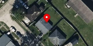 House image located at Westwego, LA 70094