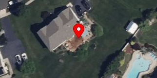 House image located at North Wales, PA 19454