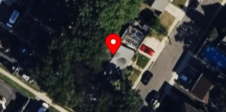 House image located at Ridgefield, NJ 07657