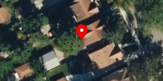 House image located at Detroit, MI 48224