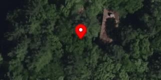 House image located at Sharon, MA 02067