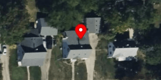 House image located at Garden City, MI 48135