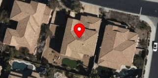 House image located at Henderson, NV 89044