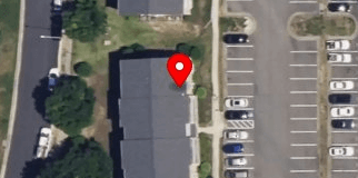House image located at Dumfries, VA 22026