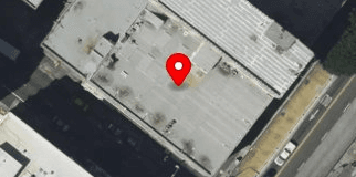 House image located at Los Angeles, CA 90013