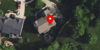 House image located at Cleves, OH 45002