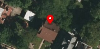 House image located at Pittsburgh, PA 15218
