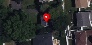 House image located at Rahway, NJ 07065