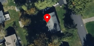 House image located at Yorktown Heights, NY 10598