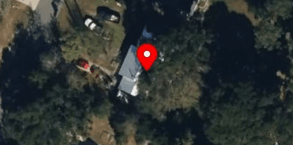 House image located at Wilmington, NC 28409