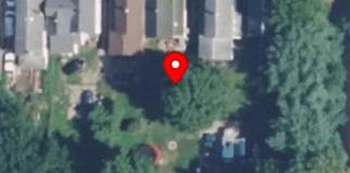 House image located at Barberton, OH 44203